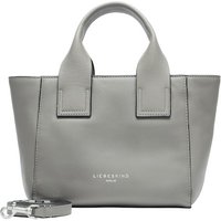 Liebeskind Berlin Sienna 3 Shopper S Thunder von liebeskind berlin