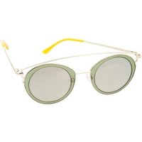 Liebeskind Berlin Sonnenbrille 10251-00153 von liebeskind berlin