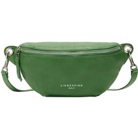 Liebeskind Berlin Tavia Belt Bag Sheep Natural Algae von liebeskind berlin