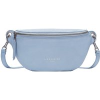 Liebeskind Berlin Tavia Belt Bag Sheep Natural Breath von liebeskind berlin