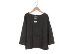 lilienfels Damen Pullover, schwarz von lilienfels