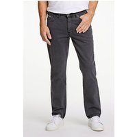 LINDBERGH 5-Pocket-Jeans von lindbergh