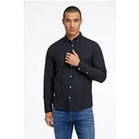 LINDBERGH Businesshemd mit Button-down-Kragen von lindbergh