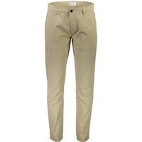 LINDBERGH Chinohose mit Stretch von lindbergh