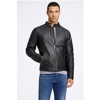 LINDBERGH Lederjacke aus echtem Leder von lindbergh