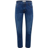 LINDBERGH Regular-fit-Jeans (1-tlg) von lindbergh