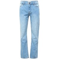 LINDBERGH Regular-fit-Jeans Romeo (1-tlg) von lindbergh