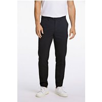 LINDBERGH Stoffhose mit Stretch von lindbergh