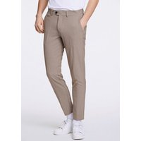 LINDBERGH Stoffhose mit Stretch von lindbergh