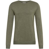 LINDBERGH Strickpullover (1-tlg) Weiteres Detail von lindbergh