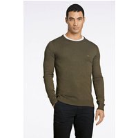 LINDBERGH Strickpullover von lindbergh