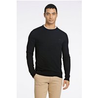 LINDBERGH Strickpullover von lindbergh