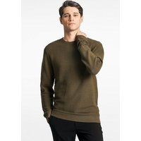 LINDBERGH Strickpullover von lindbergh