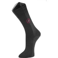 LINDNER socks Funktionssocken LINDNER® Anti-Zecken Socke light von lindner socks