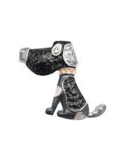 Brosche Magnetbrosche Schal Clip Bekleidung Poncho Taschen Stiefel Hund von lordies