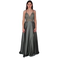 LUXUAR Abendkleid Luxuar Limited Abendkleid von luxuar