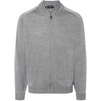 MAERZ Muenchen Strickjacke von maerz muenchen