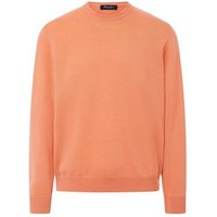 MAERZ Muenchen Strickpullover MAERZ / He.Pullover / Pullover Rundhals 1/1 Arm von maerz muenchen