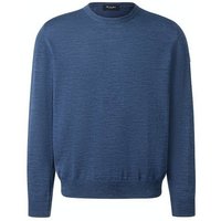 MAERZ Muenchen Strickpullover MAERZ / He.Pullover / Pullover Rundhals 1/1 Arm von maerz muenchen