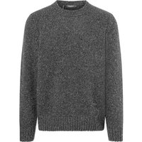 MAERZ Muenchen Strickpullover von maerz muenchen