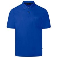 MAERZ Muenchen T-Shirt POLOSHIRT von maerz muenchen