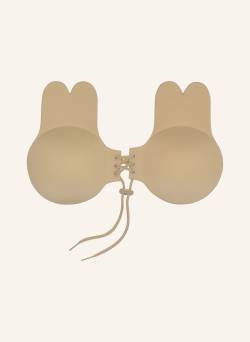 Magic Bodyfashion Rückenfreier Bh Va-Va-Voom Lift beige von magic bodyfashion