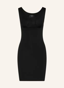 Magic Bodyfashion Shape-Kleid Tone Your Body schwarz von magic bodyfashion