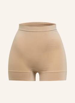 Magic Bodyfashion Shape-Shorts Comfort beige von magic bodyfashion