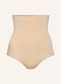 Magic Bodyfashion Shape-Slip Comfort Waistnipper Mit Push-Up-Effekt beige von magic bodyfashion