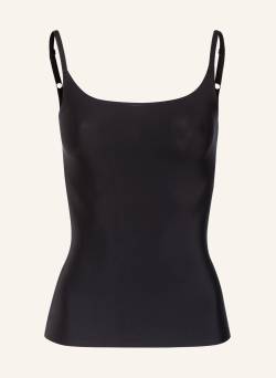 Magic Bodyfashion Shape-Top Dream Cami schwarz von magic bodyfashion