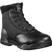 Magnum Classic Mid Stiefel von magnum