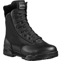 Magnum Classic Stiefel von magnum