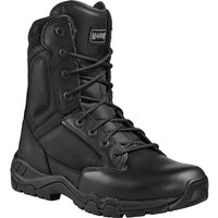 Magnum Viper Pro 8.0 Sz En+ Stiefel von magnum