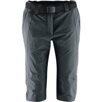 MAIER SPORTS Damen Caprihose Kluane von maier sports