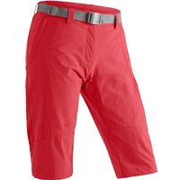 MAIER SPORTS Damen Caprihose Kluane von maier sports