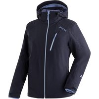 MAIER SPORTS Damen Doppeljacke Ribut mTEX von maier sports