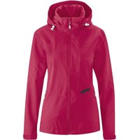 MAIER SPORTS Damen Funktionsjacke Clima Pro 2.0. mTEX von maier sports