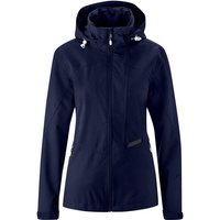 MAIER SPORTS Damen Funktionsjacke Clima Pro 2.0. mTEX von maier sports