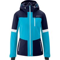 MAIER SPORTS Damen Funktionsjacke Eiberg von maier sports