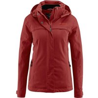 MAIER SPORTS Damen Funktionsjacke Lisbon von maier sports