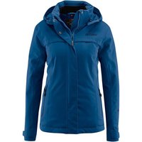 MAIER SPORTS Damen Funktionsjacke Lisbon von maier sports