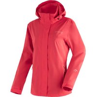 MAIER SPORTS Damen Funktionsjacke Metor Sustain mTEX von maier sports