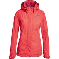 MAIER SPORTS Damen Funktionsjacke Metor von maier sports