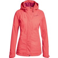 MAIER SPORTS Damen Funktionsjacke Metor von maier sports