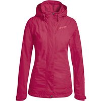 MAIER SPORTS Damen Funktionsjacke Metor von maier sports