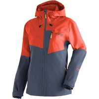 MAIER SPORTS Damen Funktionsjacke Narvik W mTEX von maier sports