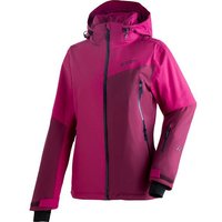 MAIER SPORTS Damen Funktionsjacke Nuria mTEX von maier sports