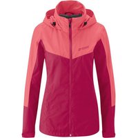 MAIER SPORTS Damen Funktionsjacke Partu mTEX von maier sports