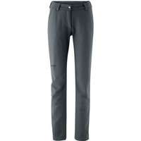 MAIER SPORTS Damen Hose Helga (kurz) von maier sports