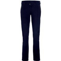 MAIER SPORTS Damen Hose Helga slim (kurz) von maier sports